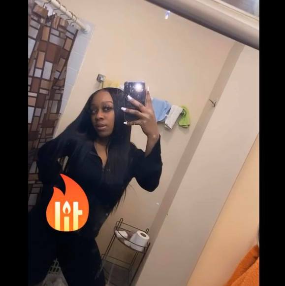jasmine21444